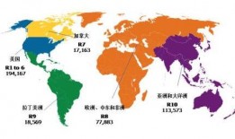 高清国产一区,匠心独运，视觉盛宴