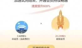 国产看片网站,探索本土看片网站的精彩世界