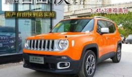 国产自由拍,探索创新影像新境界