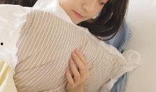 午夜视频国产在线