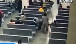 国产乱操视频,视频内容引发的伦理争议与反思