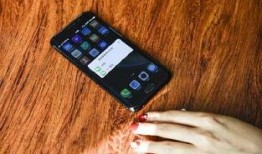 国产手机看片,畅享高清大片，尽在掌握