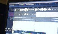 国产hd在线,引领高清影视新潮流