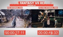 国产乱操视频,视频内容引发的伦理争议与反思