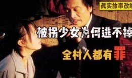 国产在线成人电影,探索激情与禁忌的边界