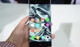 手机看片国产片,手机观影新体验