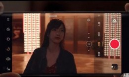 国产午夜福利小视频,揭秘夜幕下的光影世界