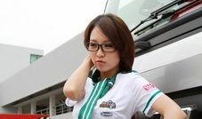 国产制服,国产制服的时尚演变与传承