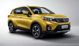 国产 jav,国产Java技术发展与应用全景解析