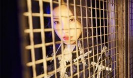 国产拍偷,揭秘镜头背后的偷拍艺术