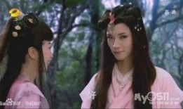 国产伪娘视频,揭秘虚拟与现实交织的时尚新趋势