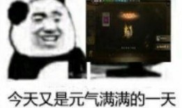 国产拍偷,揭秘镜头背后的偷拍艺术