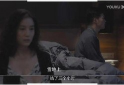 国产一级夫妻录像片,国产夫妻情感实录