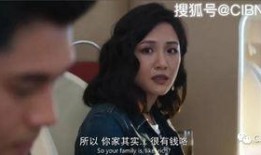 国产三级黄色影视,国产三级影视的隐秘世界