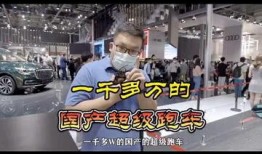 国产超级在线,引领潮流的本土创新力量