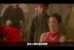 电影伦理片国产,伦理片中的家国情怀与道德探索