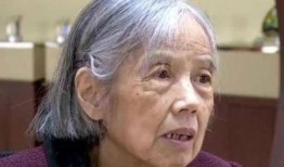 国产老太,岁月流转中的温馨记忆