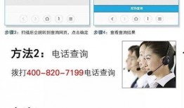 福利社国产,福利社国产生态圈深度解析