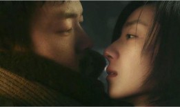 国产情欲电影,探索人性与欲望的边界