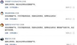 国产在线538,揭秘国内热门影视娱乐平台背后的故事