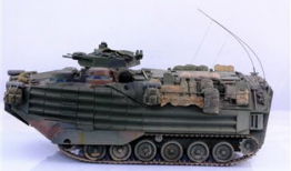 国产aav,引领基因治疗新篇章