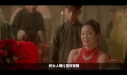 国产伦理电影网,探寻中国电影中的道德与情感交织