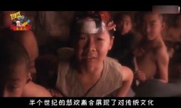 秋霞国产电影,穿越时空的浪漫邂逅