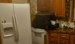 国产色奇吧,探索中国色彩文化的独特魅力