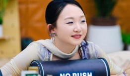 国产乱老熟300部,揭秘中国影视行业独特现象