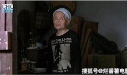 久久国产电影视频