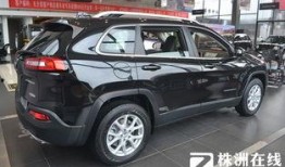 国产自由拍,探索创新影像新境界